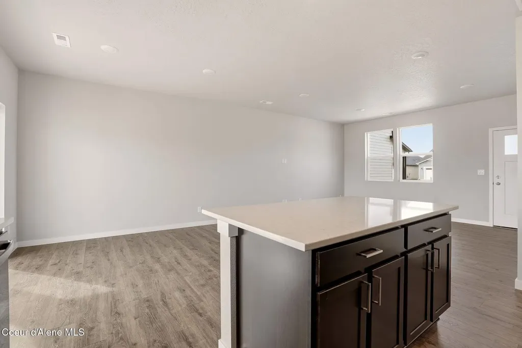 4507 E Culpeo Avenue Post Falls ID 83854