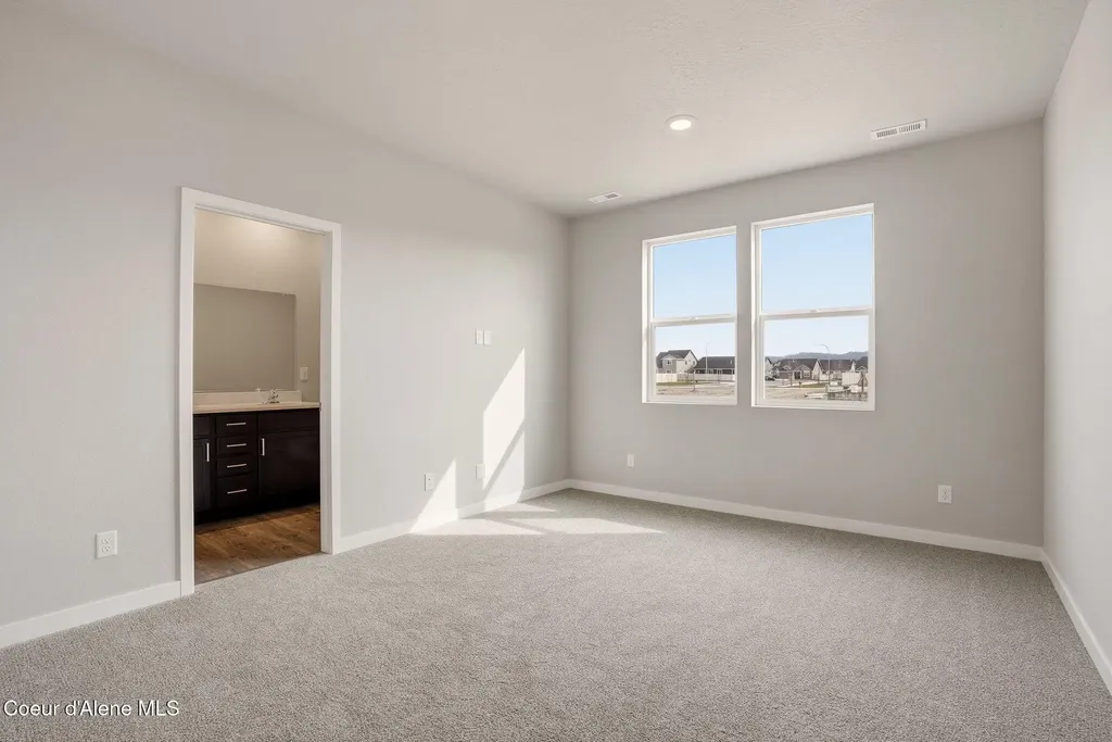 4507 E Culpeo Avenue Post Falls ID 83854