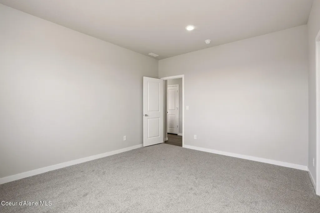 4507 E Culpeo Avenue Post Falls ID 83854