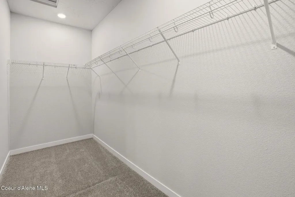 4507 E Culpeo Avenue Post Falls ID 83854