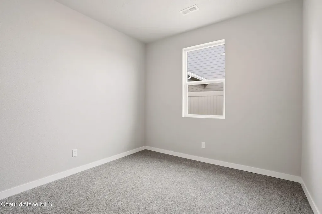 4507 E Culpeo Avenue Post Falls ID 83854