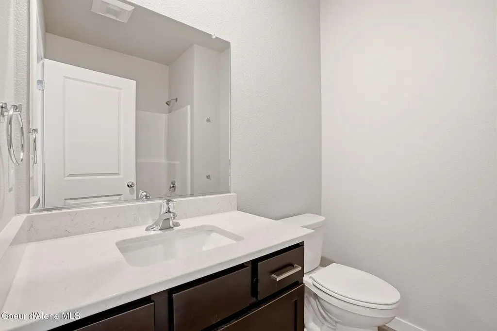 4507 E Culpeo Avenue Post Falls ID 83854