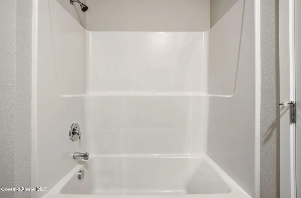 4507 E Culpeo Avenue Post Falls ID 83854