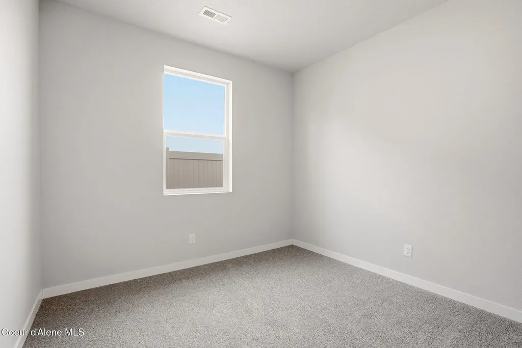 4507 E Culpeo Avenue Post Falls ID 83854