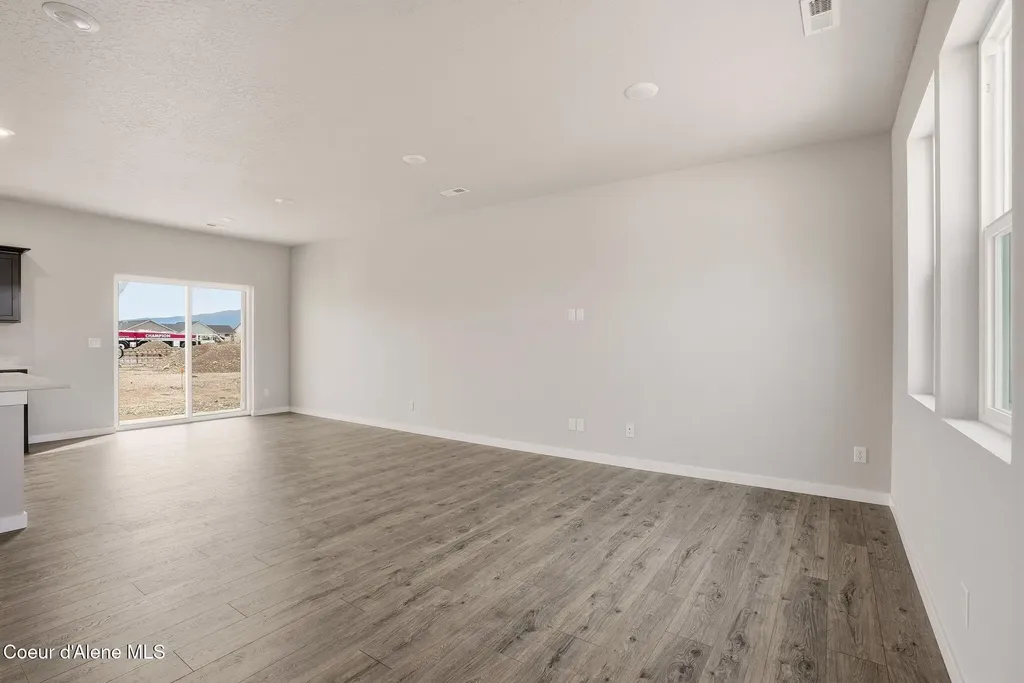 4507 E Culpeo Avenue Post Falls ID 83854