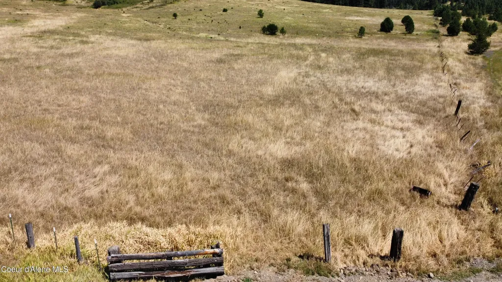 Nka E Coon Creek St. Maries ID 83861