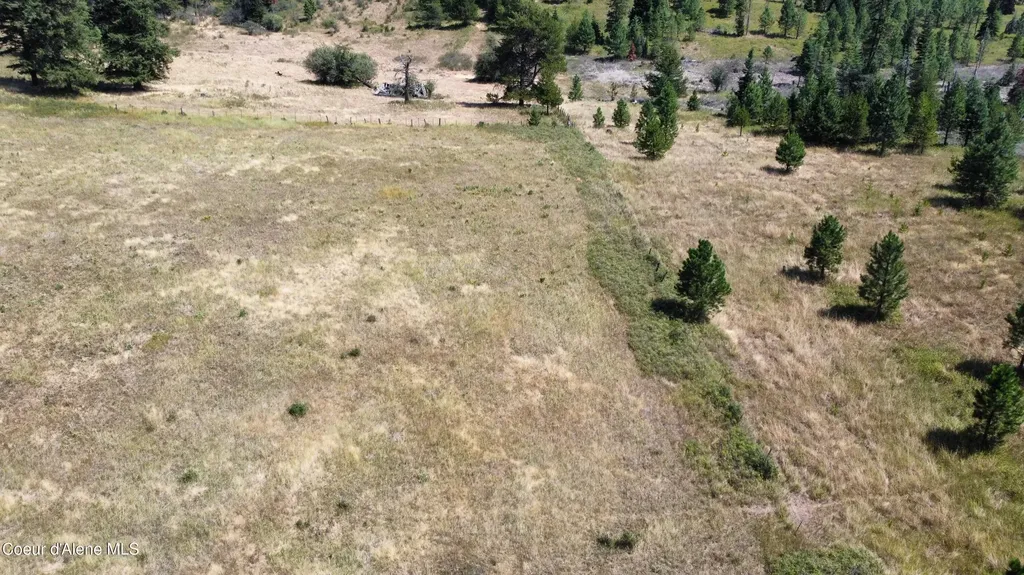 Nka E Coon Creek St. Maries ID 83861