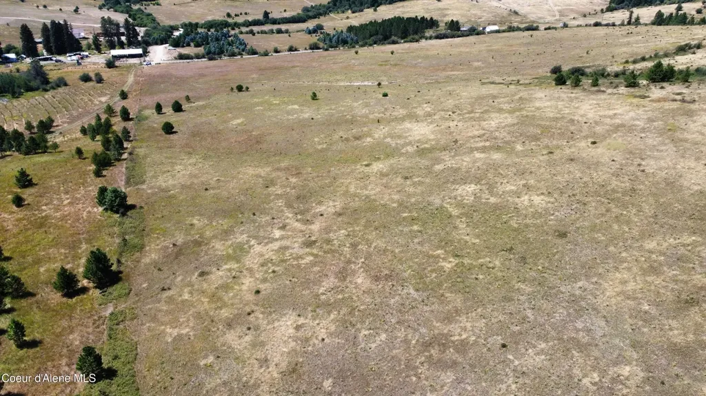 Nka E Coon Creek St. Maries ID 83861