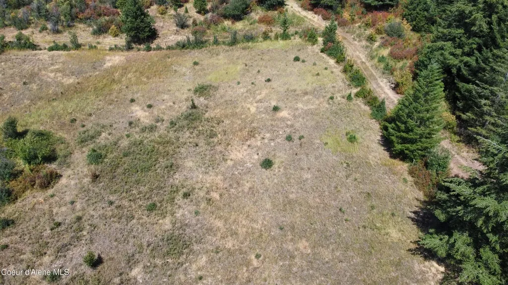 Nka E Coon Creek St. Maries ID 83861