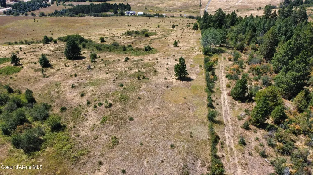 Nka E Coon Creek St. Maries ID 83861