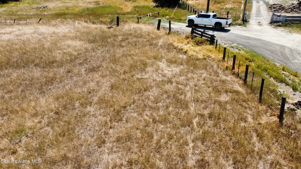Nka E Coon Creek St. Maries ID 83861