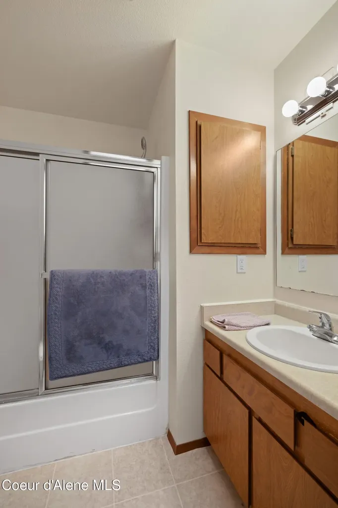 126 E Willow Tree Lane Hayden ID 83835