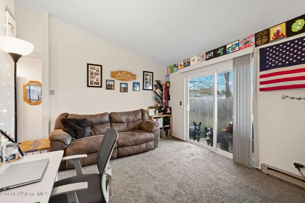 126 E Willow Tree Lane Hayden ID 83835
