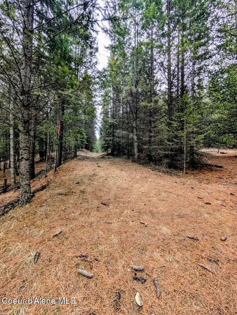 Nna Kootenai Trail Road Bonners Ferry ID 83805