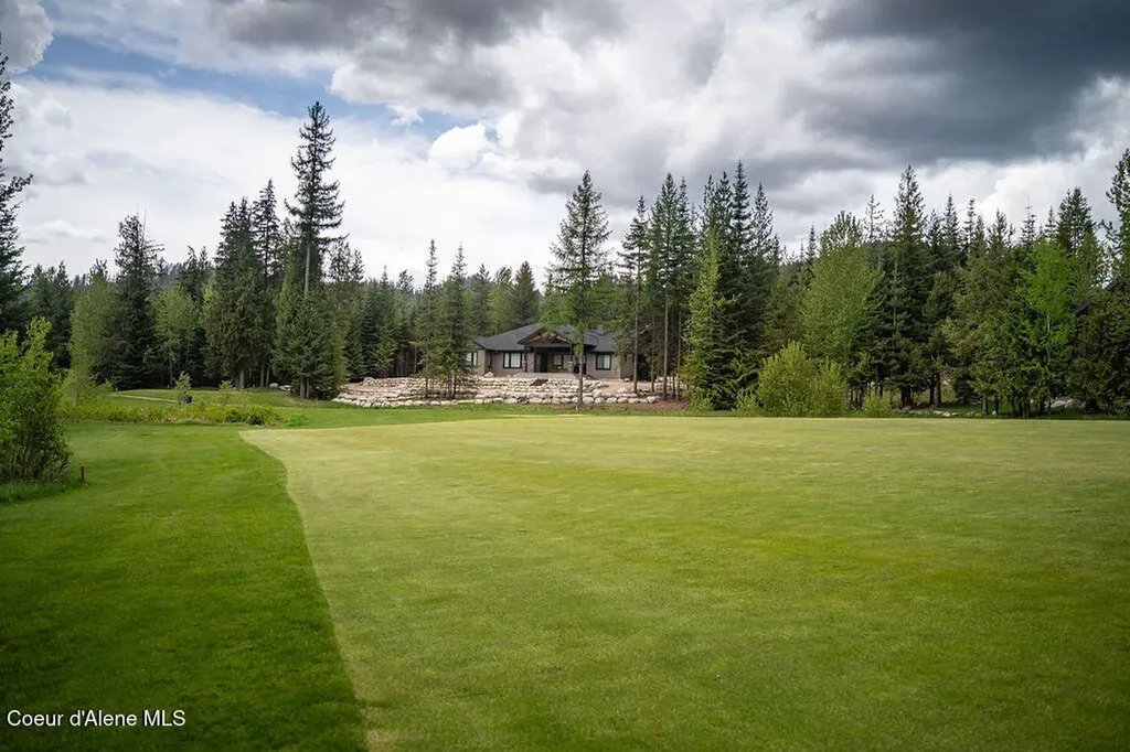 207 Long Drive Priest River ID 83856