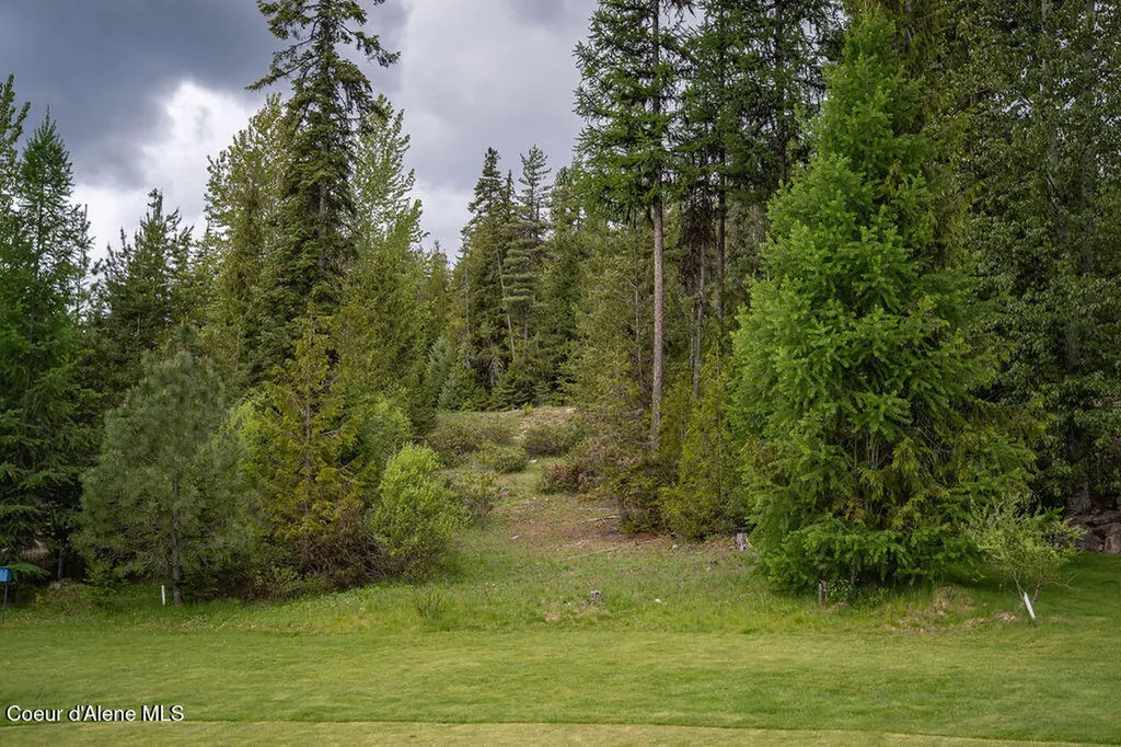207 Long Drive Priest River ID 83856