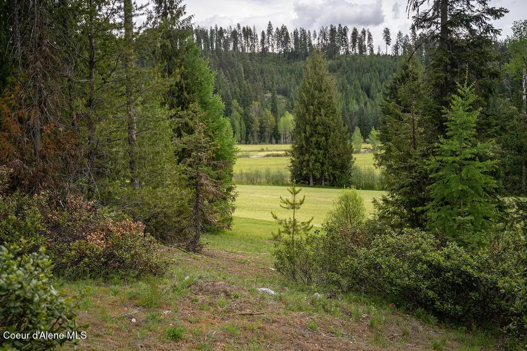 207 Long Drive Priest River ID 83856