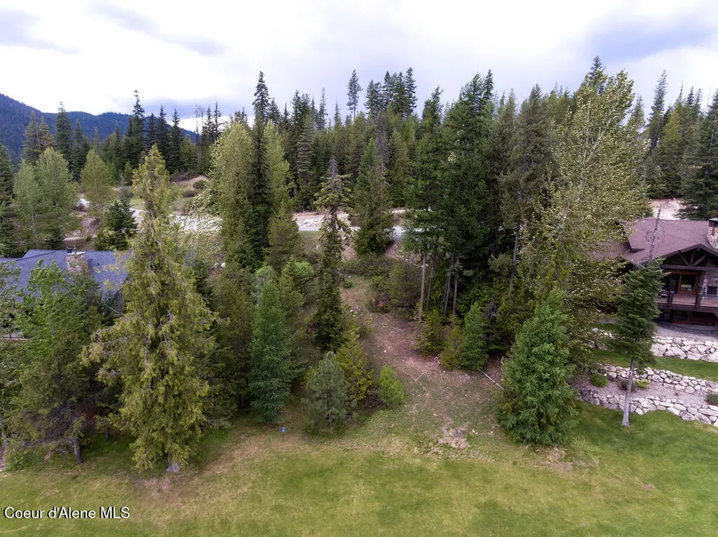 207 Long Drive Priest River ID 83856