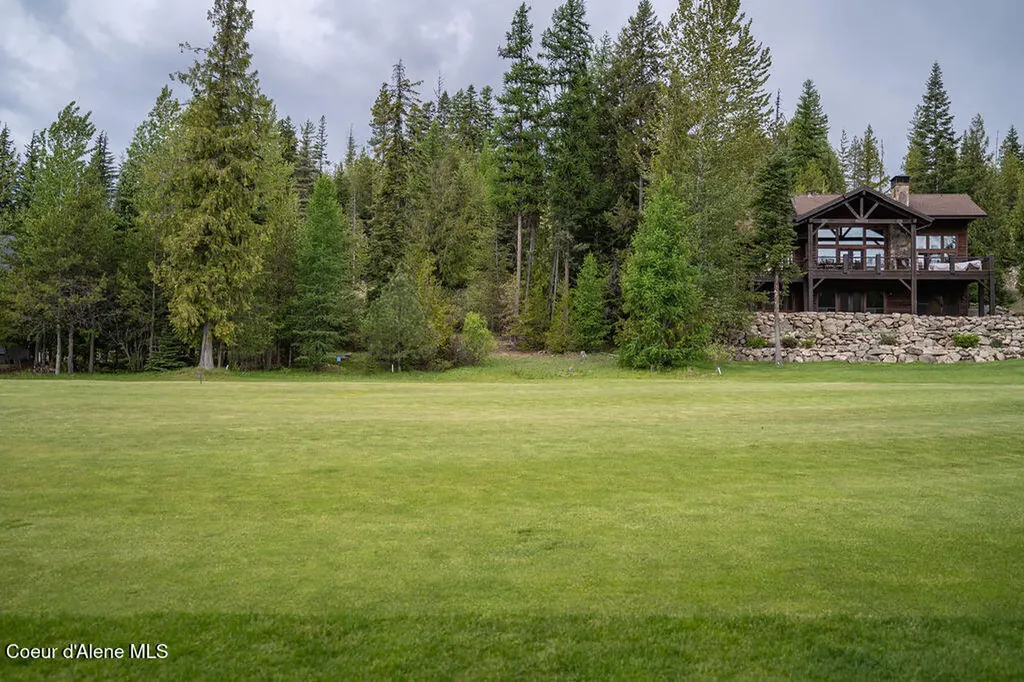 207 Long Drive Priest River ID 83856
