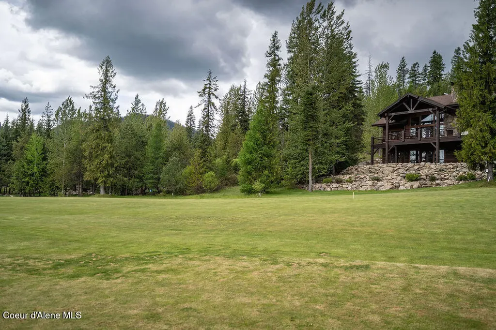 207 Long Drive Priest River ID 83856