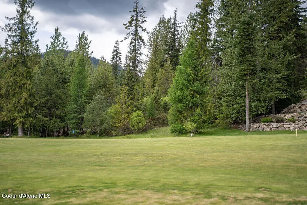 207 Long Drive Priest River ID 83856