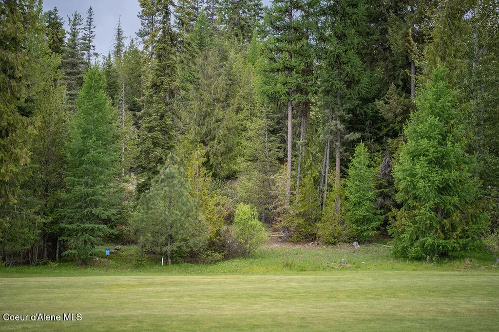 207 Long Drive Priest River ID 83856