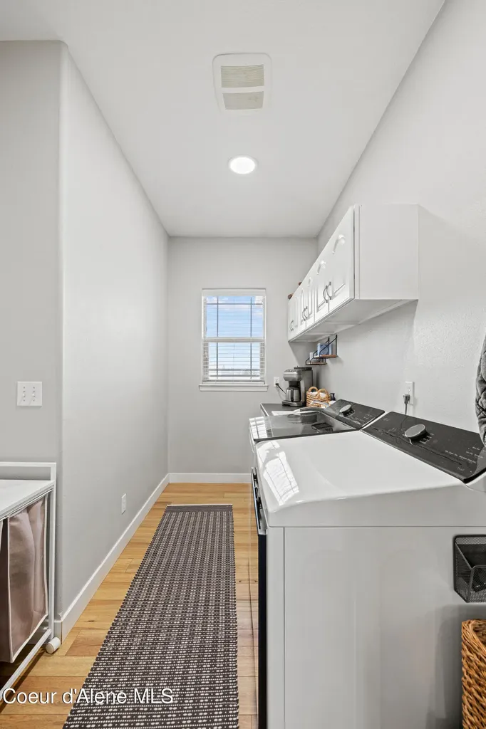 2069 W Diamond Bar Road Rathdrum ID 83858