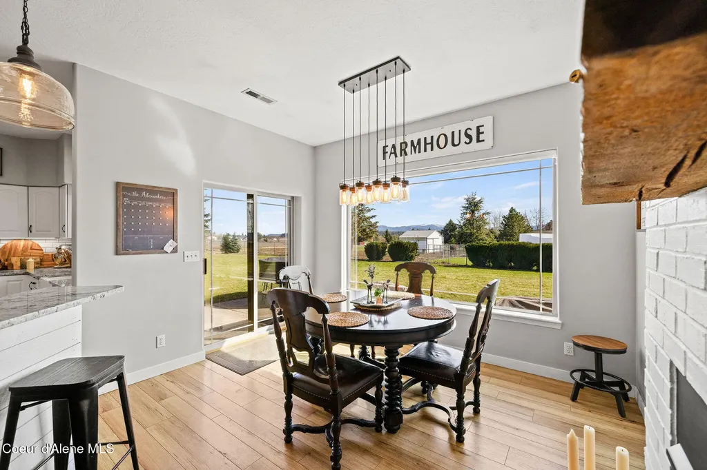 2069 W Diamond Bar Road Rathdrum ID 83858