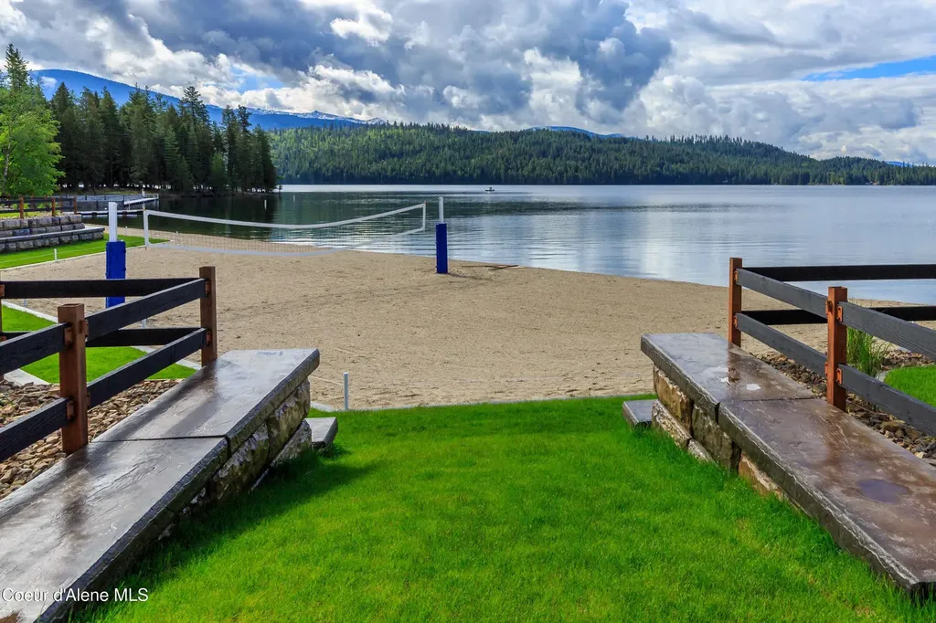 40 Palouse Drive Nordman ID 83848