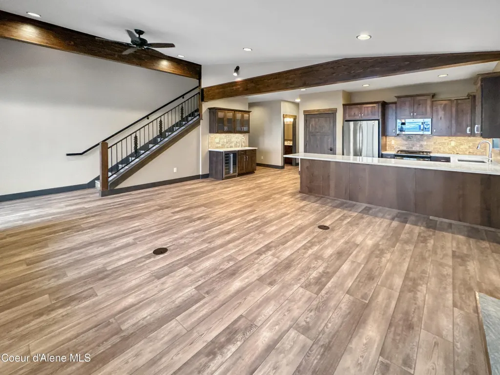 40 Palouse Drive Nordman ID 83848
