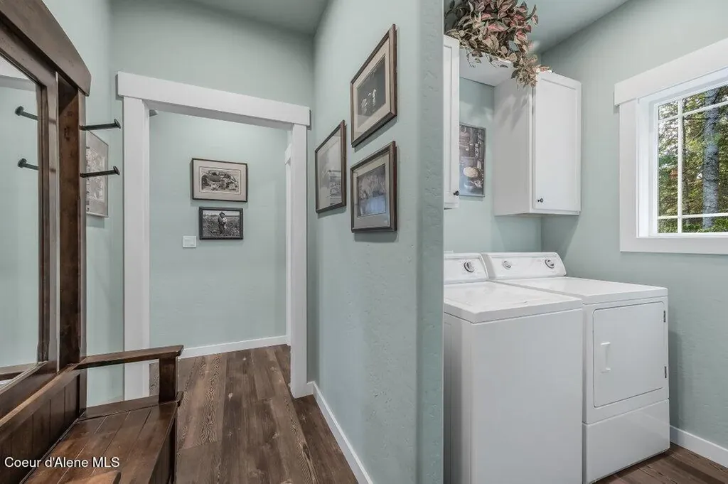 411 Louis Lane Sandpoint ID 83864