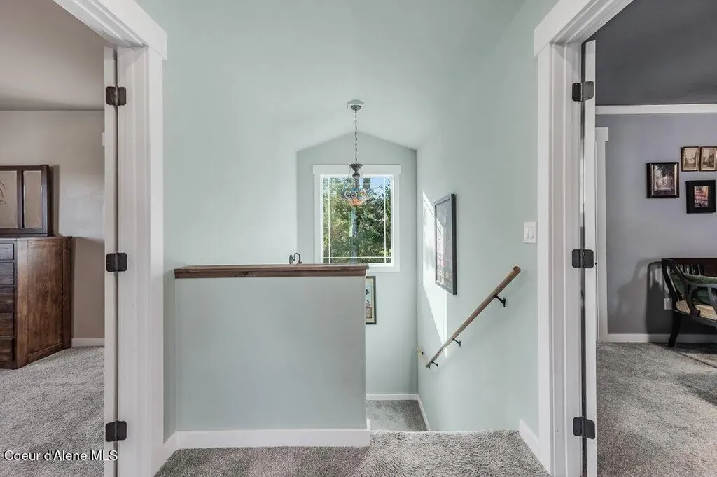 411 Louis Lane Sandpoint ID 83864