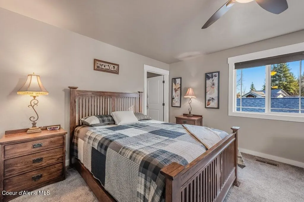 411 Louis Lane Sandpoint ID 83864