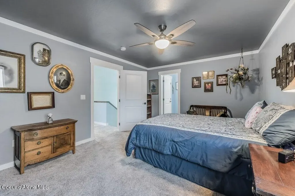 411 Louis Lane Sandpoint ID 83864