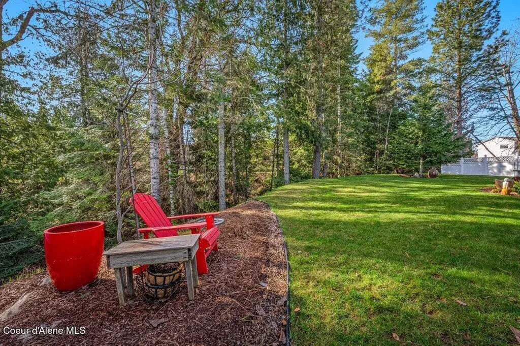 411 Louis Lane Sandpoint ID 83864