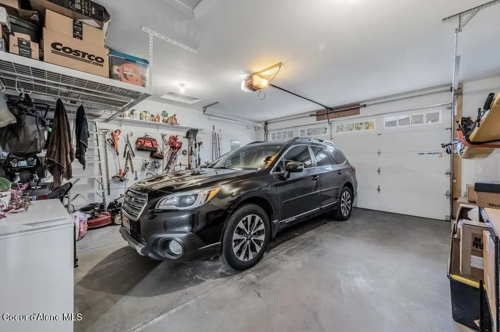 411 Louis Lane Sandpoint ID 83864