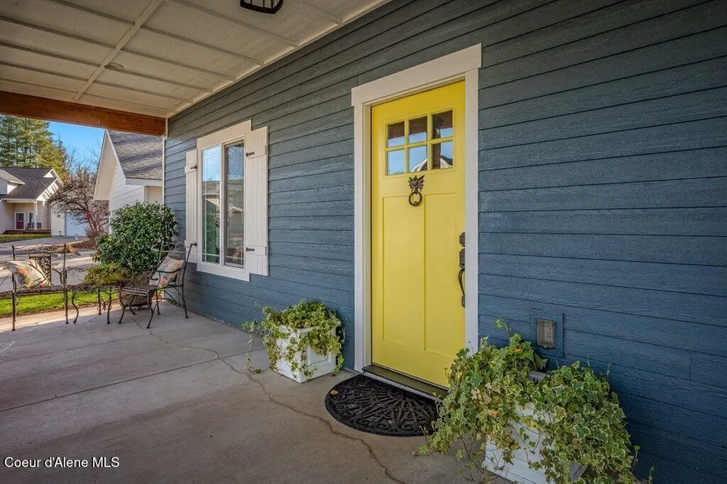 411 Louis Lane Sandpoint ID 83864