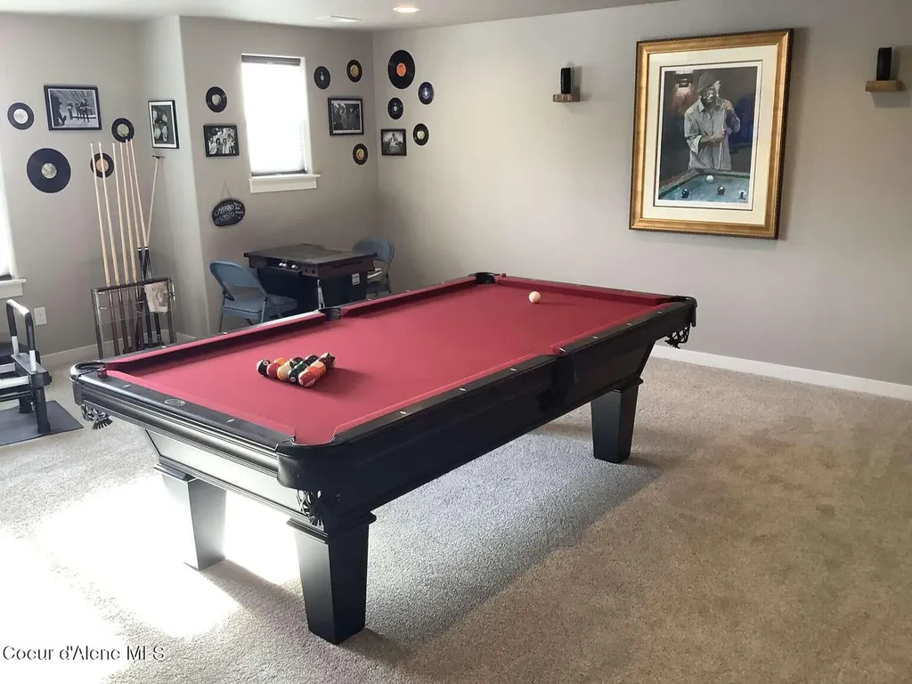 16152 N Hadley Loop Rathdrum ID 83858