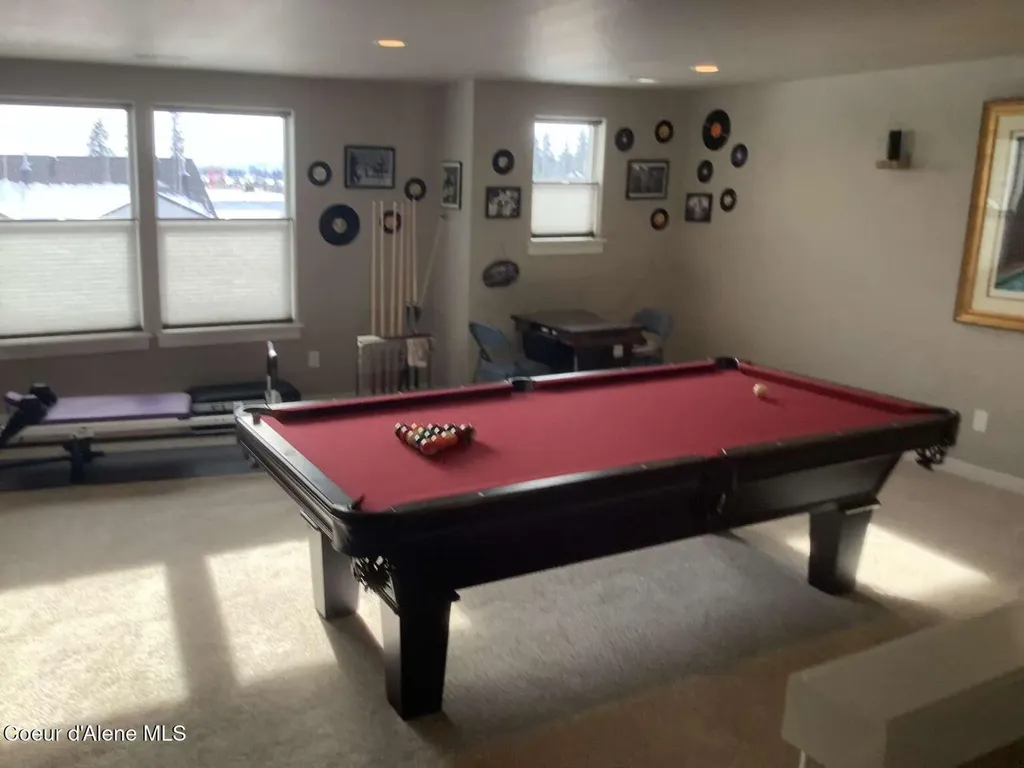 16152 N Hadley Loop Rathdrum ID 83858