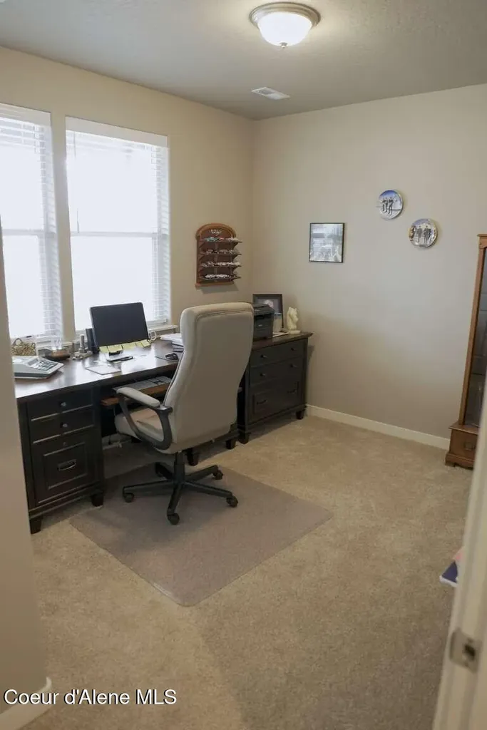 16152 N Hadley Loop Rathdrum ID 83858