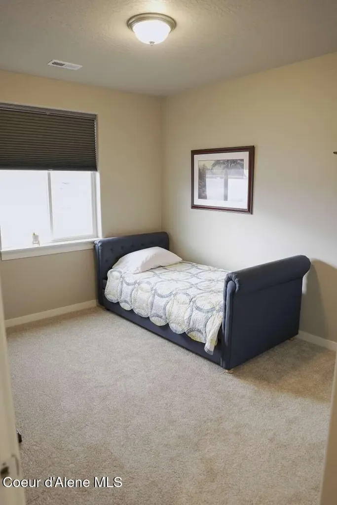 16152 N Hadley Loop Rathdrum ID 83858