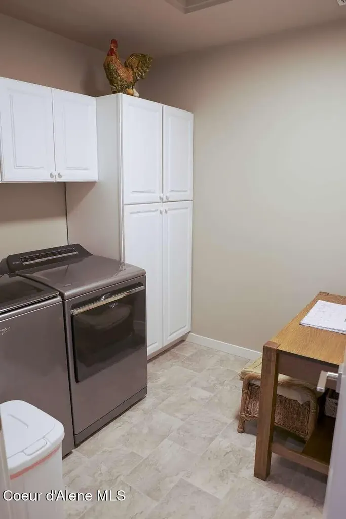 16152 N Hadley Loop Rathdrum ID 83858