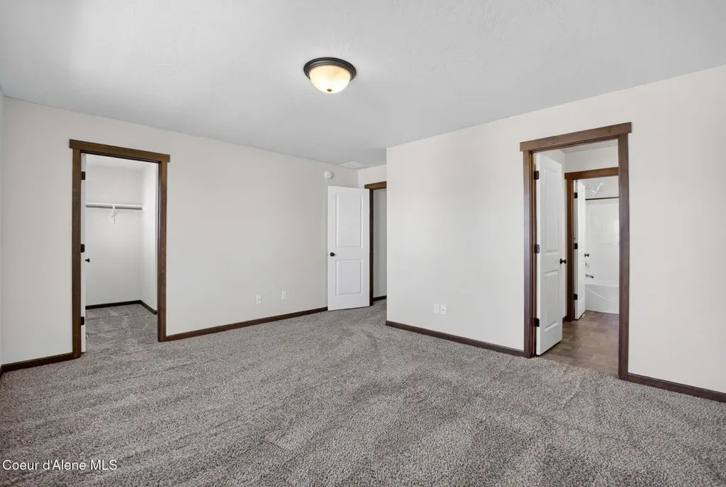 8256 N Woodworth Street Post Falls ID 83854