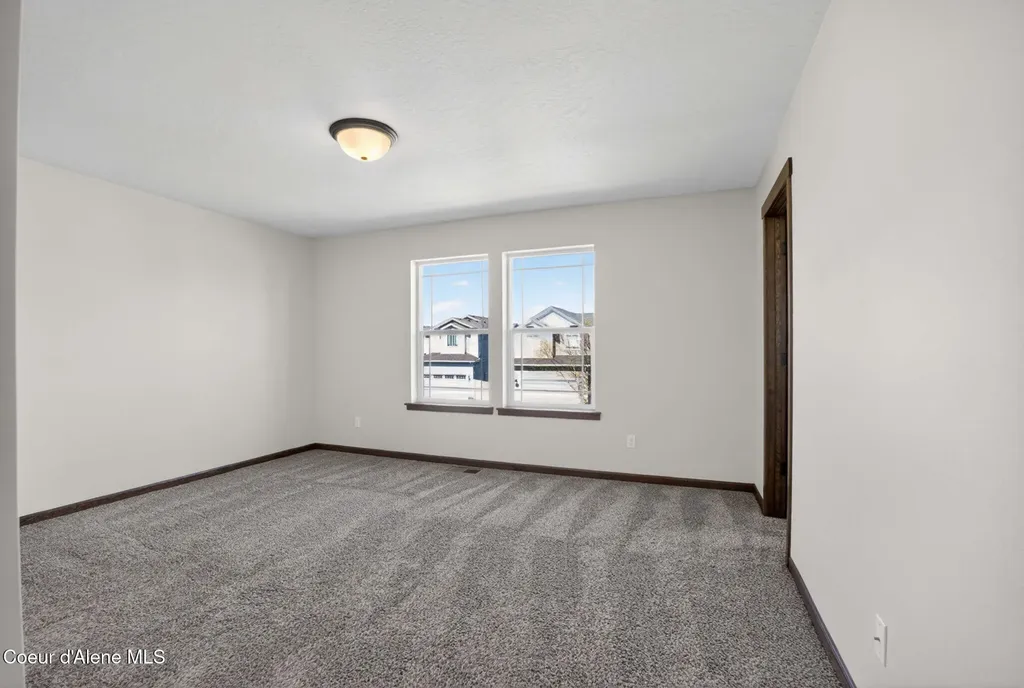 8256 N Woodworth Street Post Falls ID 83854