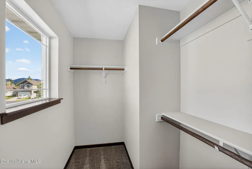 8256 N Woodworth Street Post Falls ID 83854