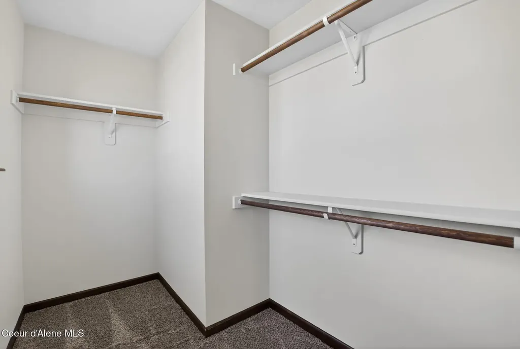 8256 N Woodworth Street Post Falls ID 83854