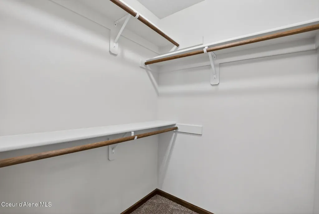 8256 N Woodworth Street Post Falls ID 83854