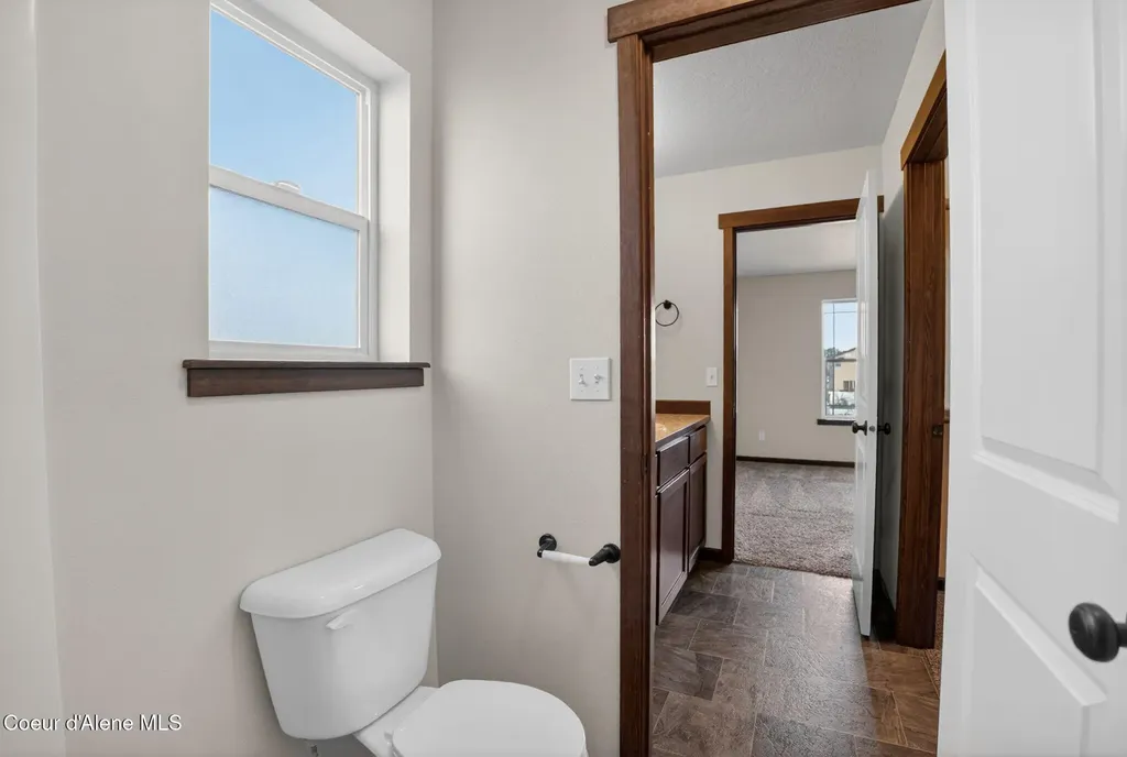 8256 N Woodworth Street Post Falls ID 83854