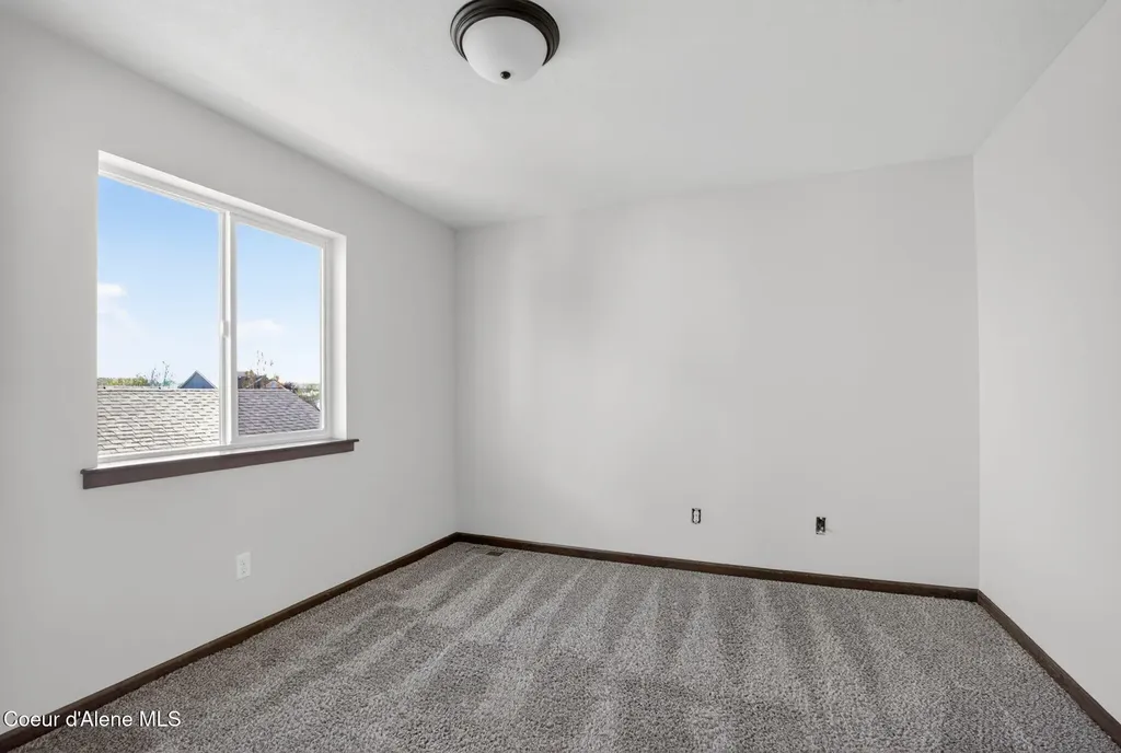 8256 N Woodworth Street Post Falls ID 83854