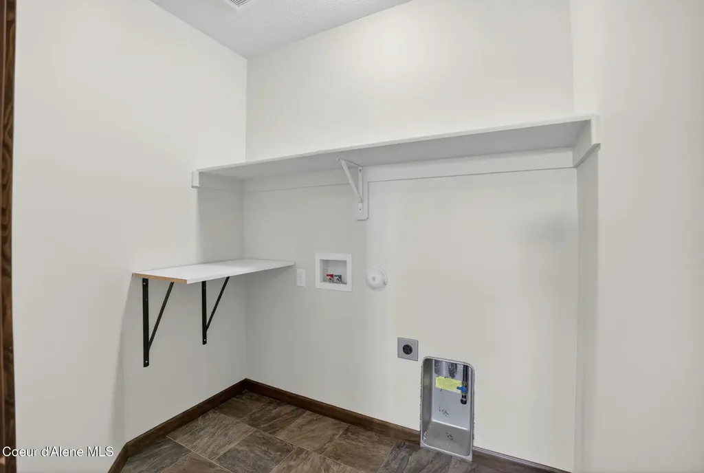 8256 N Woodworth Street Post Falls ID 83854